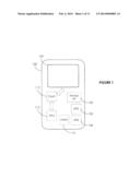 ENHANCED USER INTERFACE TO SUSPEND A DRAG AND DROP OPERATION diagram and image