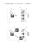 ENHANCED USER INTERFACE TO SUSPEND A DRAG AND DROP OPERATION diagram and image