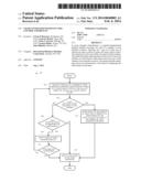 CHART GENERATION BASED ON USER CONTROL INFERENCES diagram and image