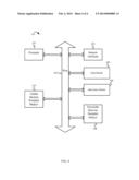 CHART GENERATION BASED ON USER CONTROL INFERENCES diagram and image