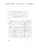 SINGLE PAGE MULTI-TIER CATALOG BROWSER diagram and image