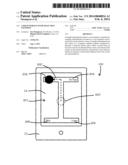 User Interface with Selection Patterns diagram and image