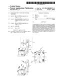 ENHANCED INPUT USING RECOGNIZED GESTURES diagram and image