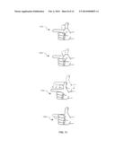 ENHANCED INPUT USING RECOGNIZED GESTURES diagram and image