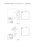 ENHANCED INPUT USING RECOGNIZED GESTURES diagram and image