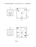 ENHANCED INPUT USING RECOGNIZED GESTURES diagram and image