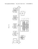 ENHANCED INPUT USING RECOGNIZED GESTURES diagram and image