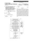 SYSTEM AND METHOD FOR EMPLOYING SIDE TRANSITION TIMES FROM SIGNOFF-QUALITY     TIMING ANALYSIS INFORMATION TO REDUCE LEAKAGE POWER IN AN ELECTRONIC     CIRCUIT AND AN ELECTRONIC DESIGN AUTOMATION TOOL INCORPORATING THE SAME diagram and image