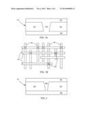 Manufacturability diagram and image