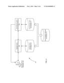 Manufacturability diagram and image