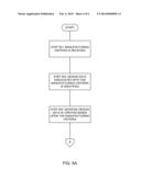 Manufacturability diagram and image