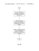 Manufacturability diagram and image