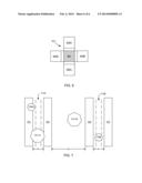 Manufacturability diagram and image