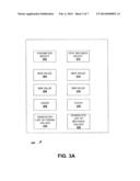 SYSTEMS AND METHODS FOR CHARACTERIZING DEVICES diagram and image