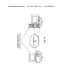 Optimization of a Data Flow Program Based on Access Pattern Information diagram and image