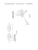 Optimization of a Data Flow Program Based on Access Pattern Information diagram and image