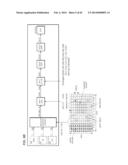 Optimization of a Data Flow Program Based on Access Pattern Information diagram and image