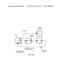 Optimization of a Data Flow Program Based on Access Pattern Information diagram and image