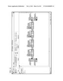 Optimization of a Data Flow Program Based on Access Pattern Information diagram and image