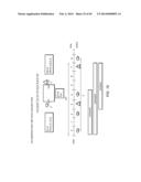 Optimization of a Data Flow Program Based on Access Pattern Information diagram and image