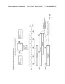 Optimization of a Data Flow Program Based on Access Pattern Information diagram and image