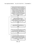 Optimization of a Data Flow Program Based on Access Pattern Information diagram and image