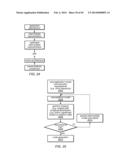 Optimization of a Data Flow Program Based on Access Pattern Information diagram and image