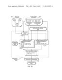 Optimization of a Data Flow Program Based on Access Pattern Information diagram and image