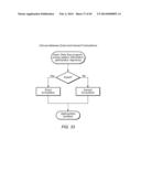 Optimization of a Data Flow Program Based on Access Pattern Information diagram and image