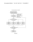 Optimization of a Data Flow Program Based on Access Pattern Information diagram and image