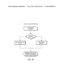 Optimization of a Data Flow Program Based on Access Pattern Information diagram and image