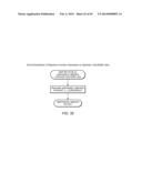 Optimization of a Data Flow Program Based on Access Pattern Information diagram and image