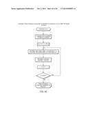 Optimization of a Data Flow Program Based on Access Pattern Information diagram and image