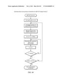 Optimization of a Data Flow Program Based on Access Pattern Information diagram and image