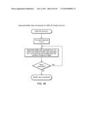 Optimization of a Data Flow Program Based on Access Pattern Information diagram and image