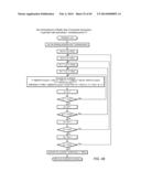 Optimization of a Data Flow Program Based on Access Pattern Information diagram and image