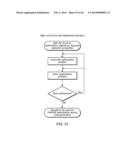 Optimization of a Data Flow Program Based on Access Pattern Information diagram and image