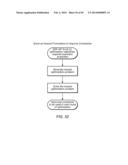 Optimization of a Data Flow Program Based on Access Pattern Information diagram and image