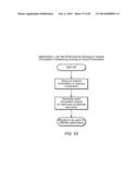 Optimization of a Data Flow Program Based on Access Pattern Information diagram and image