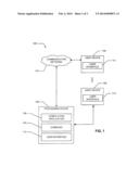 SYSTEMS AND METHODS FOR TESTING A COMPILER THROUGH COMPILE-TIME DECISION     FEEDBACK diagram and image