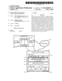 APPLICATION EXECUTION AND INSTALLATION ENVIRONMENT diagram and image