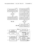 APPLICATION EXECUTION AND INSTALLATION ENVIRONMENT diagram and image