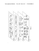 APPLICATION DEPLOYMENT IN HETEROGENEOUS ENVIRONMENTS diagram and image