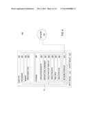 APPLICATION DEPLOYMENT IN HETEROGENEOUS ENVIRONMENTS diagram and image