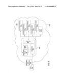 APPLICATION DEPLOYMENT IN HETEROGENEOUS ENVIRONMENTS diagram and image