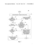 APPLICATION DEPLOYMENT IN HETEROGENEOUS ENVIRONMENTS diagram and image