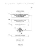 APPLICATION DEPLOYMENT IN HETEROGENEOUS ENVIRONMENTS diagram and image