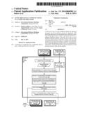 INTER-THREAD DATA COMMUNICATIONS IN A COMPUTER PROCESSOR diagram and image