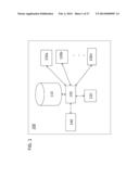 RESOURCE ASSIGNMENT IN A HYBRID SYSTEM diagram and image