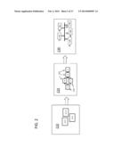 RESOURCE ASSIGNMENT IN A HYBRID SYSTEM diagram and image